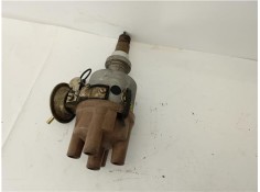 Recambio de delco para renault express furgón (f40_, g40_) 1.1 referencia OEM IAM DUCELIER 522546A R335D83 