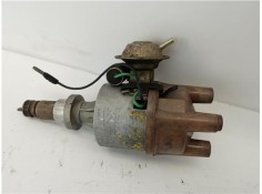 Recambio de delco para renault express furgón (f40_, g40_) 1.1 referencia OEM IAM DUCELIER 522546A R335D83 