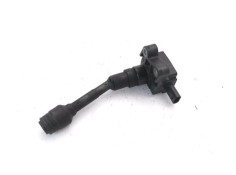 BOBINA ENCENDIDO CM5G12A366CB D5E1G4310 