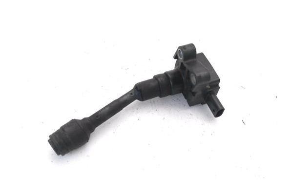 Recambio de bobina encendido para ford c-max (cb7) 1.0 trend referencia OEM IAM CM5G12A366CB D5E1G431C 