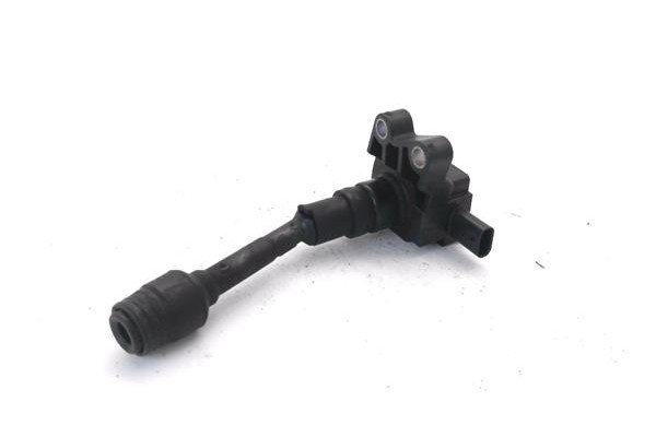 Recambio de bobina encendido para ford c-max (cb7) 1.0 trend referencia OEM IAM CM5G12A366CB D5E1G431C 
