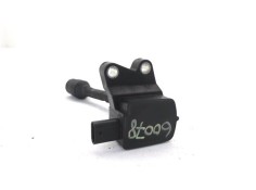 Recambio de bobina encendido para ford c-max (cb7) 1.0 trend referencia OEM IAM CM5G12A366CB D5E1G431C 