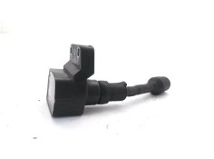 Recambio de bobina encendido para ford c-max (cb7) 1.0 trend referencia OEM IAM CM5G12A366CB D5E1G431C 
