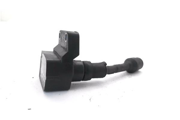 Recambio de bobina encendido para ford c-max (cb7) 1.0 trend referencia OEM IAM CM5G12A366CB D5E1G431C 