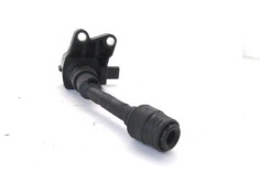 Recambio de bobina encendido para ford c-max (cb7) 1.0 trend referencia OEM IAM CM5G12A366CB D5E1G431C 