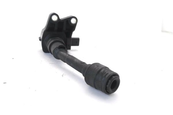 Recambio de bobina encendido para ford c-max (cb7) 1.0 trend referencia OEM IAM CM5G12A366CB D5E1G431C 
