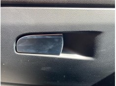 Recambio de tapa guantera para alfa romeo giulia (952) 2.2 super referencia OEM IAM 156114532  