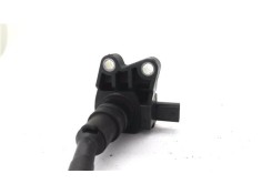 Recambio de bobina encendido para ford c-max (cb7) 1.0 trend referencia OEM IAM CM5G12A366CB D5E1G431C 