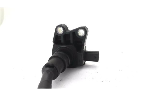 Recambio de bobina encendido para ford c-max (cb7) 1.0 trend referencia OEM IAM CM5G12A366CB D5E1G431C 