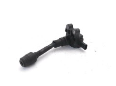 Recambio de bobina encendido para ford c-max (cb7) 1.0 trend referencia OEM IAM CM5G12A366CB D5E1G431C 
