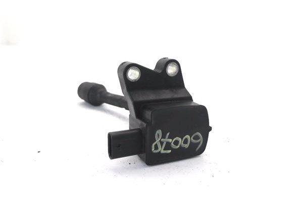 Recambio de bobina encendido para ford c-max (cb7) 1.0 trend referencia OEM IAM CM5G12A366CB D5E1G431C 