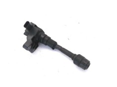 BOBINA ENCENDIDO CM5G12A366CB D5E1G4310 