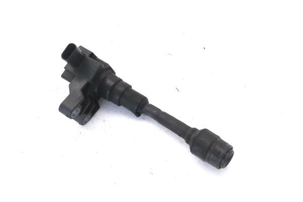 Recambio de bobina encendido para ford c-max (cb7) 1.0 trend referencia OEM IAM CM5G12A366CB D5E1G4310 