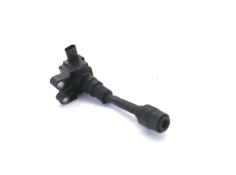 Recambio de bobina encendido para ford c-max (cb7) 1.0 trend referencia OEM IAM CM5G12A366CB D5E1G4310 
