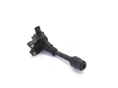 Recambio de bobina encendido para ford c-max (cb7) 1.0 trend referencia OEM IAM CM5G12A366CB D5E1G4310 