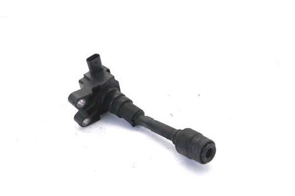 Recambio de bobina encendido para ford c-max (cb7) 1.0 trend referencia OEM IAM CM5G12A366CB D5E1G4310 