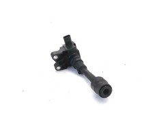 Recambio de bobina encendido para ford c-max (cb7) 1.0 trend referencia OEM IAM CM5G12A366CB D5E1G4310 