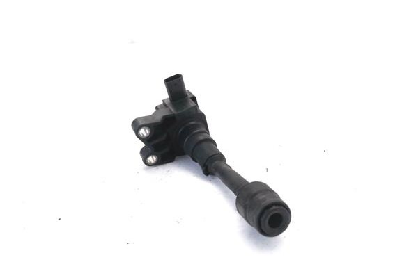 Recambio de bobina encendido para ford c-max (cb7) 1.0 trend referencia OEM IAM CM5G12A366CB D5E1G4310 