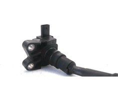 Recambio de bobina encendido para ford c-max (cb7) 1.0 trend referencia OEM IAM CM5G12A366CB D5E1G4310 