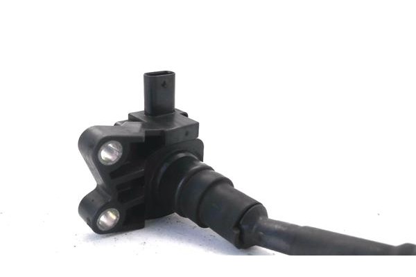 Recambio de bobina encendido para ford c-max (cb7) 1.0 trend referencia OEM IAM CM5G12A366CB D5E1G4310 