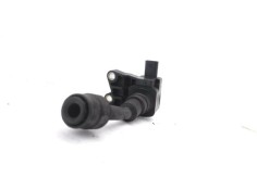 Recambio de bobina encendido para ford c-max (cb7) 1.0 trend referencia OEM IAM CM5G12A366CB D5E1G4310 