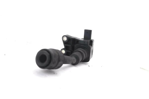 Recambio de bobina encendido para ford c-max (cb7) 1.0 trend referencia OEM IAM CM5G12A366CB D5E1G4310 