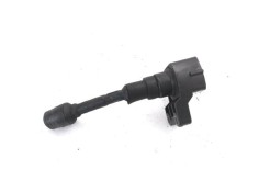 Recambio de bobina encendido para ford c-max (cb7) 1.0 trend referencia OEM IAM CM5G12A366CB D5E1G4310 