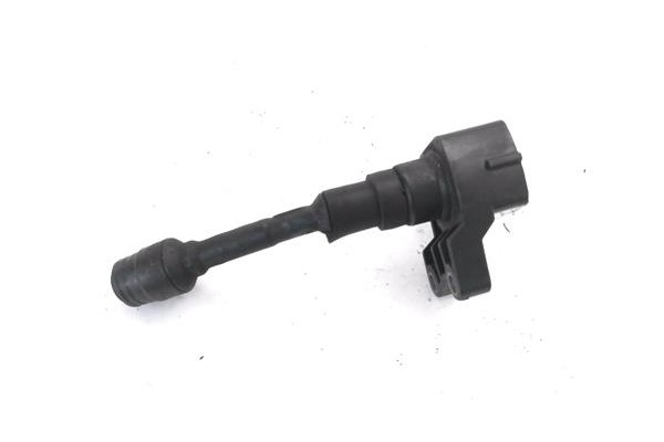 Recambio de bobina encendido para ford c-max (cb7) 1.0 trend referencia OEM IAM CM5G12A366CB D5E1G4310 