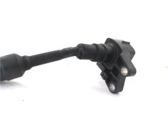 Recambio de bobina encendido para ford c-max (cb7) 1.0 trend referencia OEM IAM CM5G12A366CB D5E1G4310 