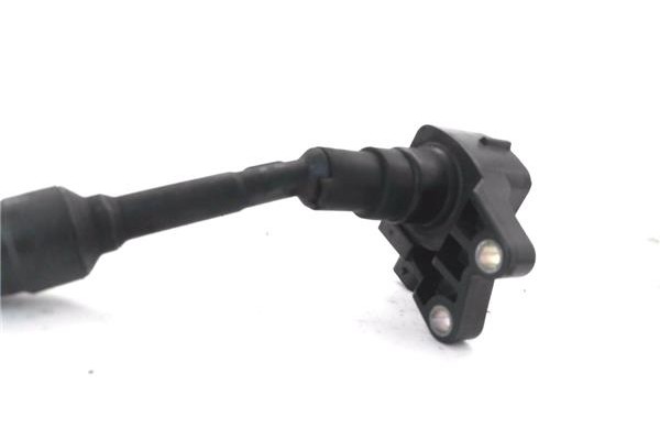 Recambio de bobina encendido para ford c-max (cb7) 1.0 trend referencia OEM IAM CM5G12A366CB D5E1G4310 