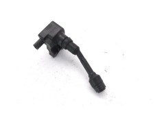 BOBINA ENCENDIDO CM5G12A366CB D5E1G4310 