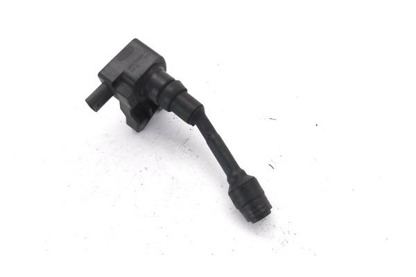 Recambio de bobina encendido para ford c-max (cb7) 1.0 trend referencia OEM IAM 1827901  