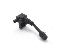 Recambio de bobina encendido para ford c-max (cb7) 1.0 trend referencia OEM IAM 1827901  