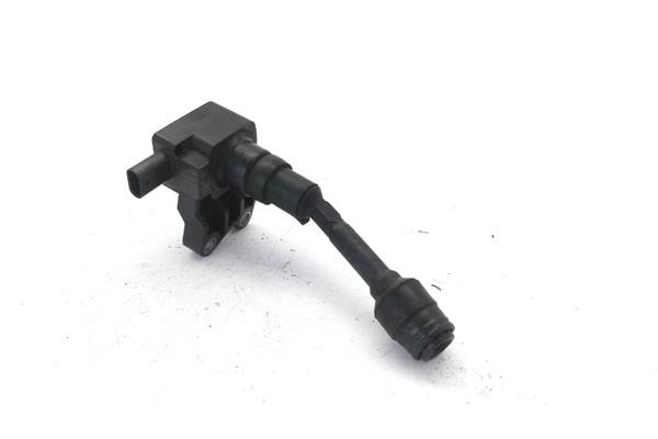 Recambio de bobina encendido para ford c-max (cb7) 1.0 trend referencia OEM IAM 1827901  