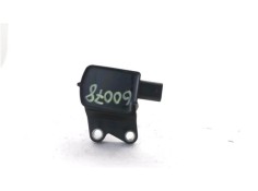Recambio de bobina encendido para ford c-max (cb7) 1.0 trend referencia OEM IAM 1827901  