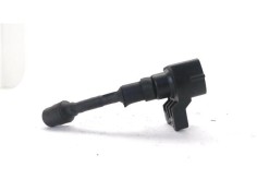 Recambio de bobina encendido para ford c-max (cb7) 1.0 trend referencia OEM IAM 1827901  