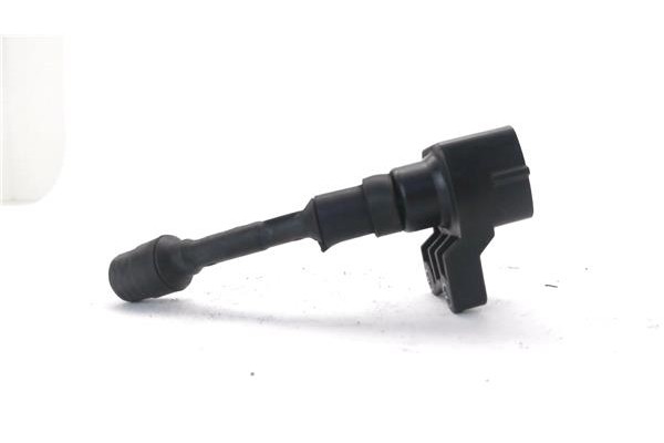 Recambio de bobina encendido para ford c-max (cb7) 1.0 trend referencia OEM IAM 1827901  