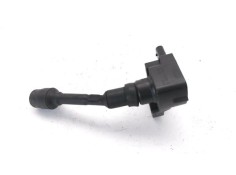 Recambio de bobina encendido para ford c-max (cb7) 1.0 trend referencia OEM IAM 1827901  