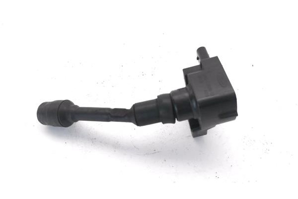 Recambio de bobina encendido para ford c-max (cb7) 1.0 trend referencia OEM IAM 1827901  