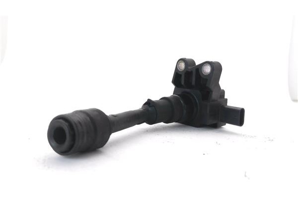 Recambio de bobina encendido para ford c-max (cb7) 1.0 trend referencia OEM IAM 1827901  