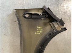 Recambio de aleta delantero izquierda para mini mini (r50,r53) 1.6 cooper referencia OEM IAM 41217037437  