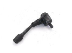 Recambio de bobina encendido para ford c-max (cb7) 1.0 trend referencia OEM IAM 1827901  