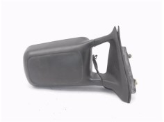 Recambio de retrovisor electrico derecho para saab 9000 cs 2.0 cs referencia OEM IAM E500011  
