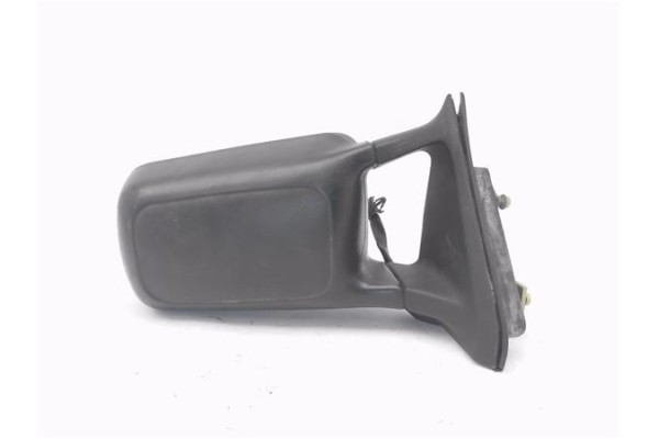 Recambio de retrovisor electrico derecho para saab 9000 cs 2.0 cs referencia OEM IAM E500011  