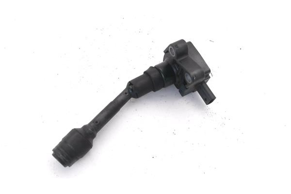 Recambio de bobina encendido para ford c-max (cb7) 1.0 trend referencia OEM IAM 1827901  
