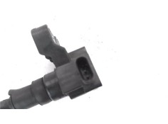 Recambio de bobina encendido para ford c-max (cb7) 1.0 trend referencia OEM IAM 1827901  