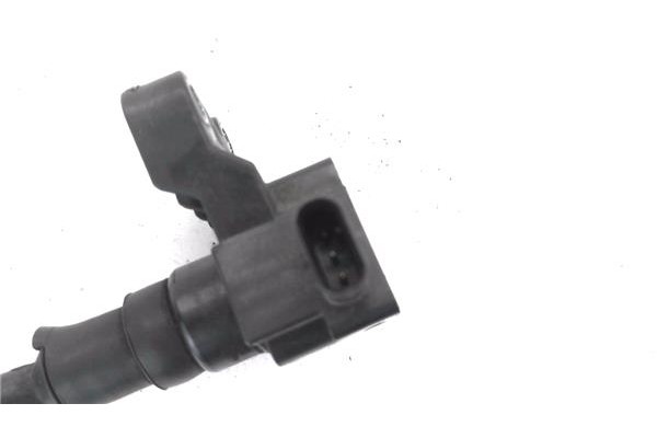 Recambio de bobina encendido para ford c-max (cb7) 1.0 trend referencia OEM IAM 1827901  