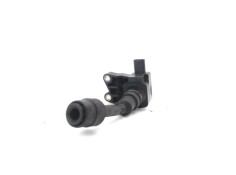 Recambio de bobina encendido para ford c-max (cb7) 1.0 trend referencia OEM IAM 1827901  