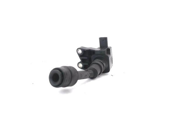 Recambio de bobina encendido para ford c-max (cb7) 1.0 trend referencia OEM IAM 1827901  