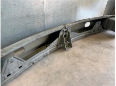 Recambio de refuerzo paragolpes para renault espace iv (jk0) 2.0 dci (jk03) referencia OEM IAM 7782535001  